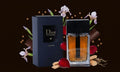 Dior Homme Parfum Spray for Men, 3.4 Ounce